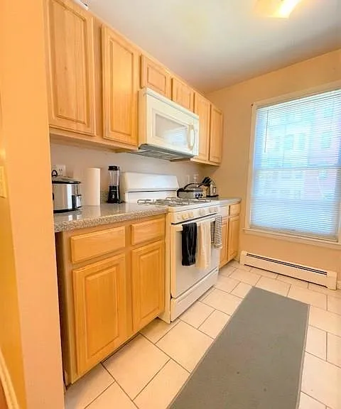 82 Grand St #2 — Photo 6