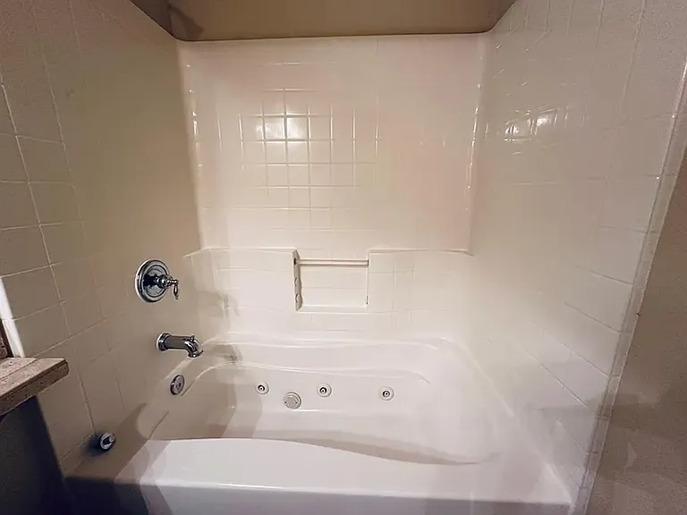 6298 SW Grand Oaks Dr #F301 — Photo 17