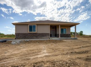 12719 Strawberry Circle, Longmont, CO 80503