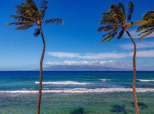 Papakea Resort I II, Lahaina, HI 96761