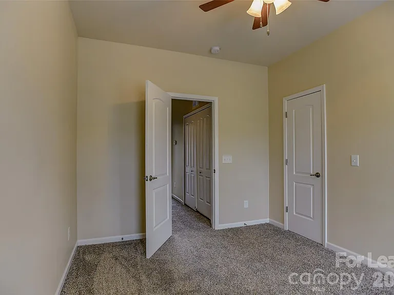 11177 Cedar Walk Ln — Photo 19