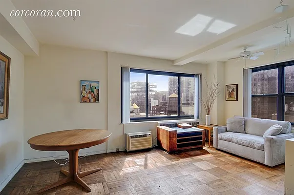 Sold by Corcoran | media 1