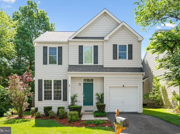 21740 Tottenham Hale Ct, Sterling, VA 20166