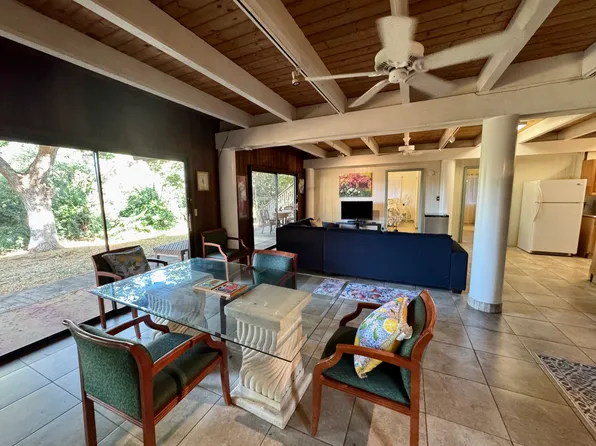 3204B Mapu Pl, Kihei, HI