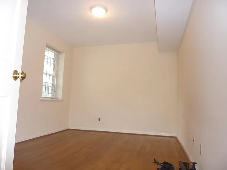1412 S Carolina Ave SE — Photo 11