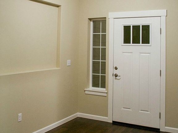 3rd image of 16309 25th Avenue Ct E