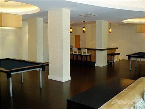 5th image of 3901 S Ocean Dr #C3l