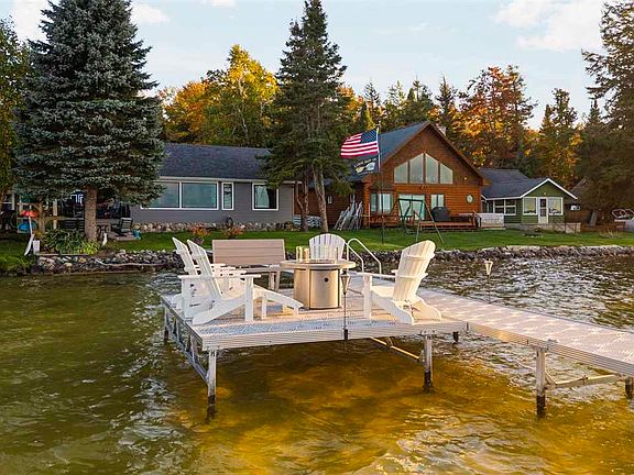 5th image of 9555 Trails End Rd