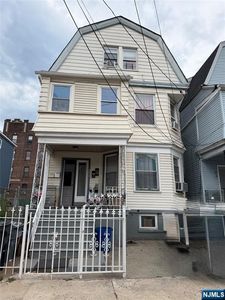 352 7th Street, Newark, NJ, 07107