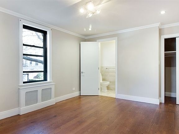4th image of 530 W 236th St APT 1N