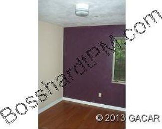 5th image of 1126 NW 11th Ave