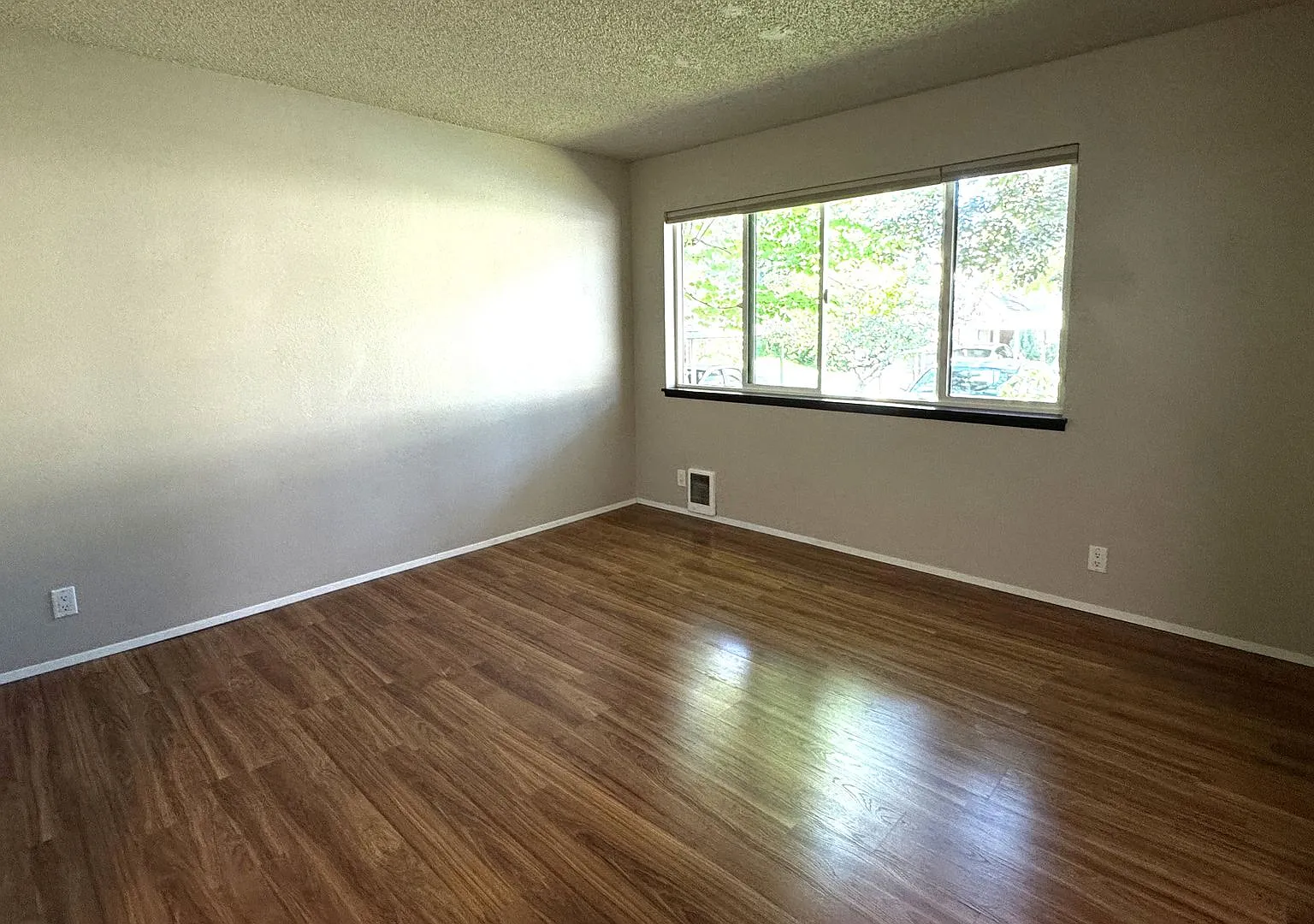 1Bd/1Ba Seattle Condo — Photo 3