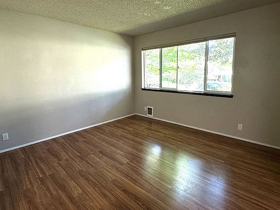 3rd image of 6341 Sand Point Way NE #6341