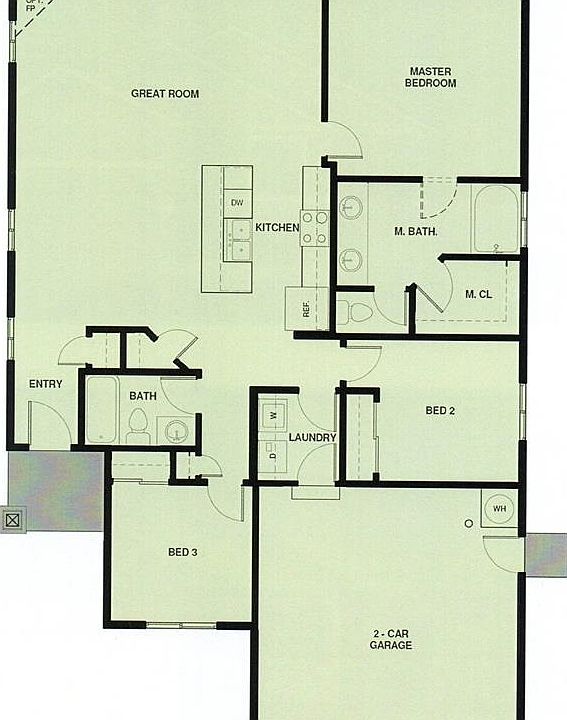 2nd image of 139 Catlin St
