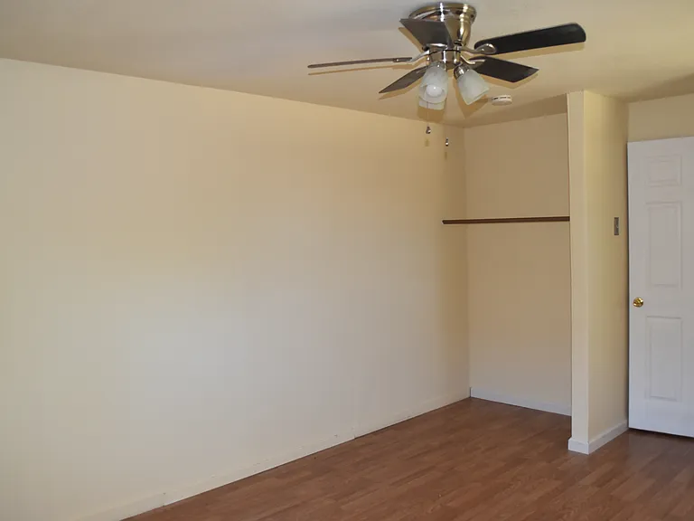 9497 Sara St #ADU — Photo 15