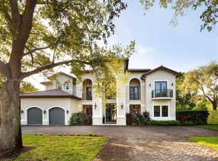 8446 SW 121st St, Miami, FL 33156