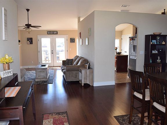2nd image of 2699 Carrington Lakes Blvd