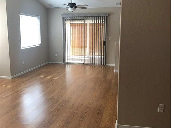 4th image of 2221 Orchid Blossom Dr