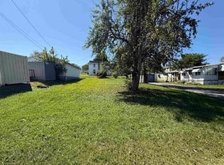 13 Monongahela Ave, Morgantown, WV