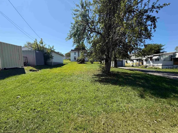 13 Monongahela Ave, Morgantown, WV 26501