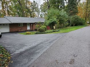 1384 W University Ave, Bethlehem, PA 18015