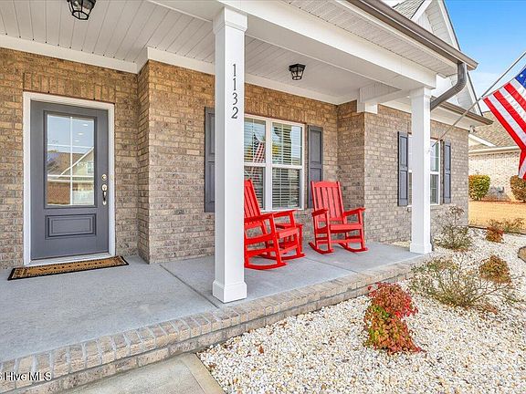 4th image of 1132 Serotina Drive SE
