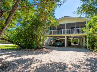 302 Lemon Ave, Grassy Key, FL 33050