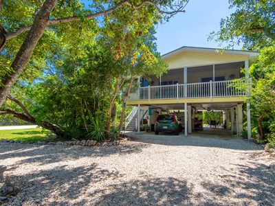 302 Lemon Ave, Grassy Key, FL, 33050