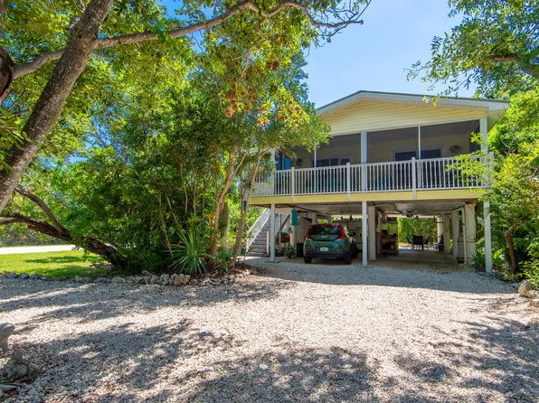 302 Lemon Ave, Grassy Key, FL 33050