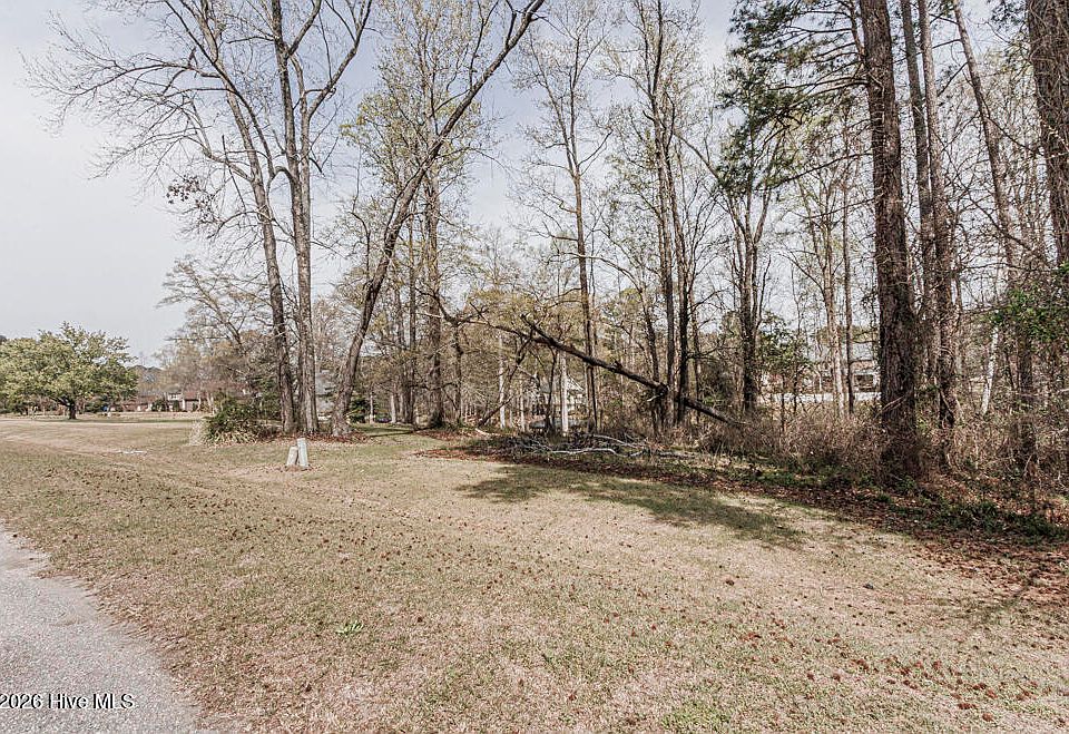 5422 Lochmere Bay Drive, Rocky Mount, NC 27803 | Zillow