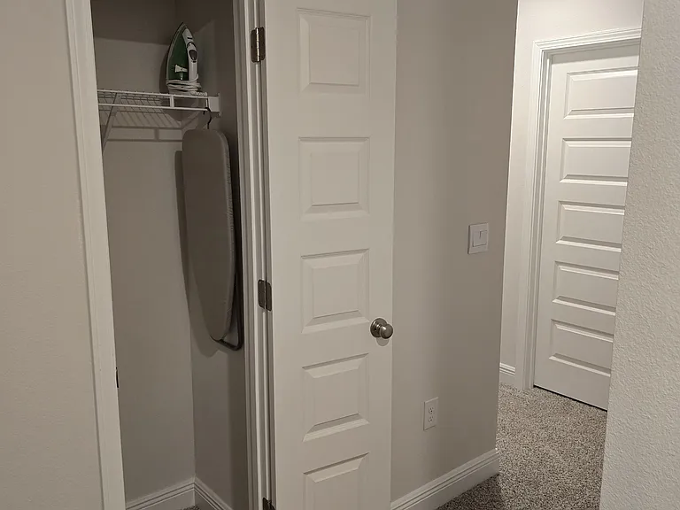 9047 Golden Eye Dr — Photo 27