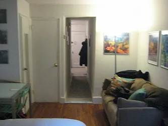 Rented by Magnone Real Estate