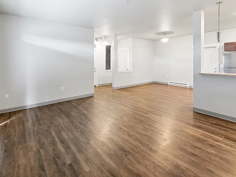 The Brix Apartments — Photo 20