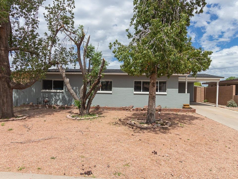 1st image of 3420 W Lupine Ave