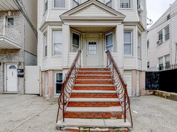 200 Nunda Avenue image 32 of 32