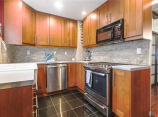 60-22 59th Ave, Maspeth, NY 11378