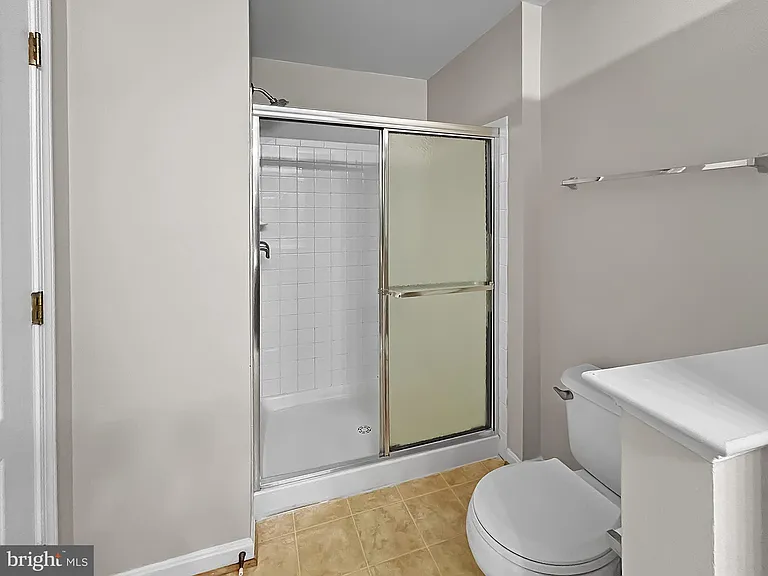 110 Whiskey Creek Cir — Photo 14