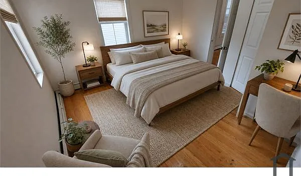 124 Marcella St #1 — Photo 7