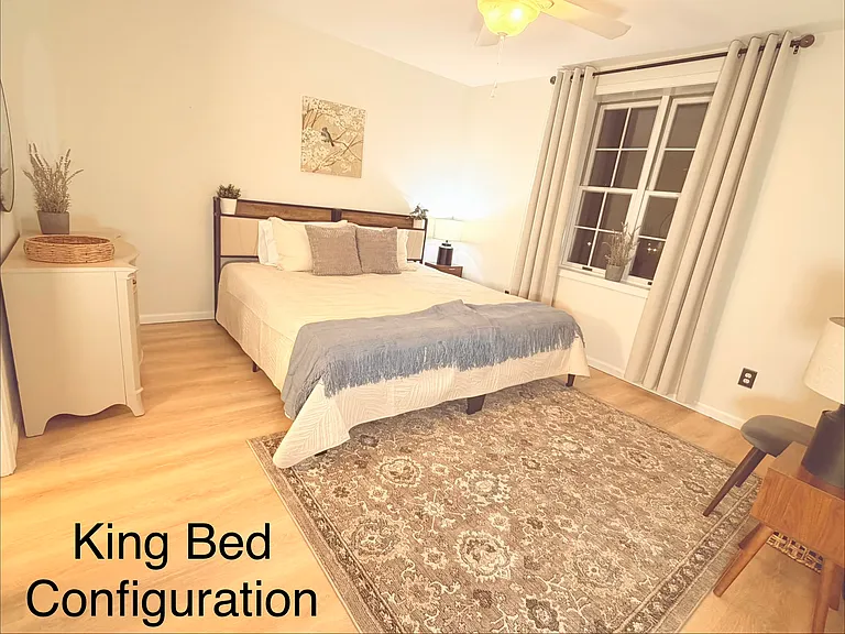 32 Deer Run Dr — Photo 11