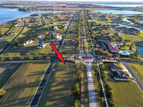 508 Bonamia Ave #121, Lake Alfred, FL 33850