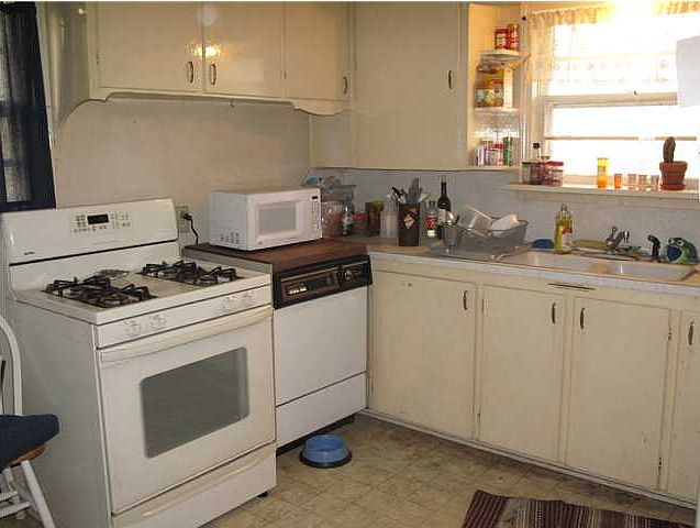 2nd image of 2032 N Garland Ave