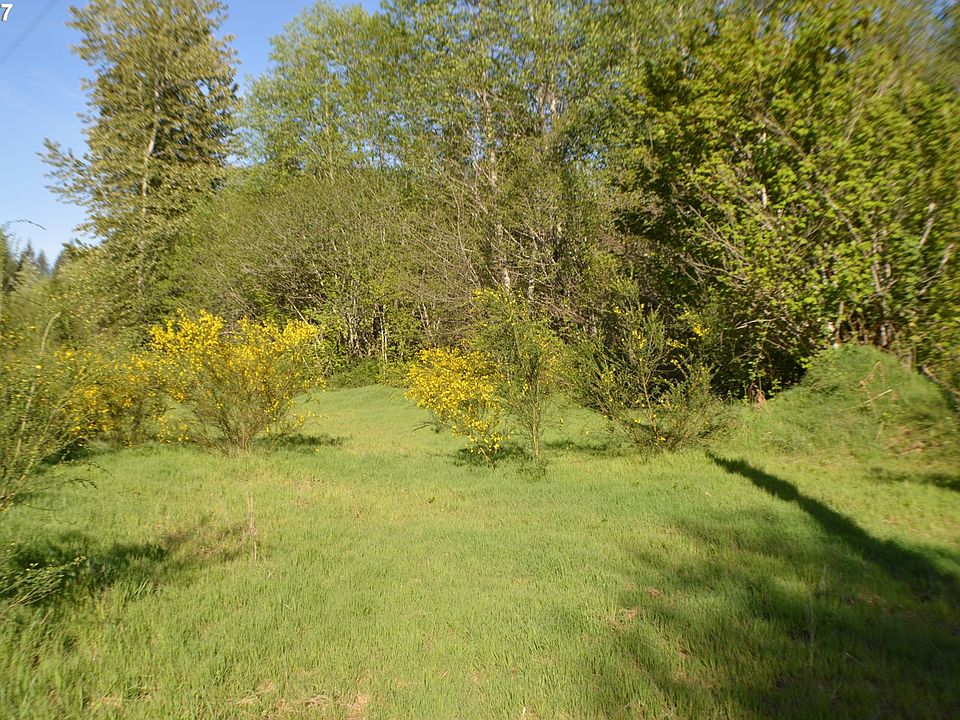 1st image of 101 Obsidion Dr #C2