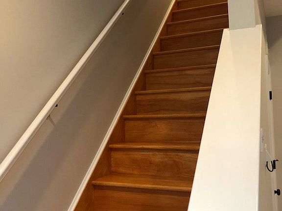 5th image of 276 Glen St APT 303