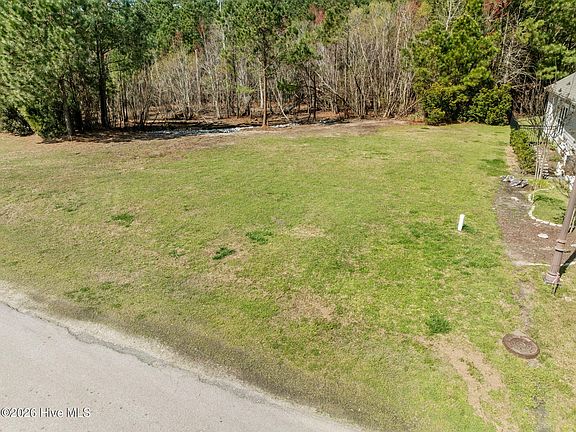 4th image of 207 Everett Park Trl Lot 259