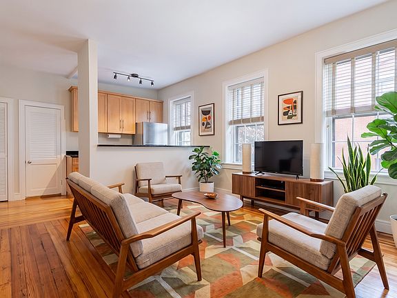 2nd image of 9 Revere St APT 5