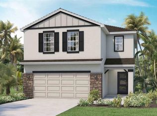 17106 Barnwood Pl, Lakewood Ranch, FL 34211