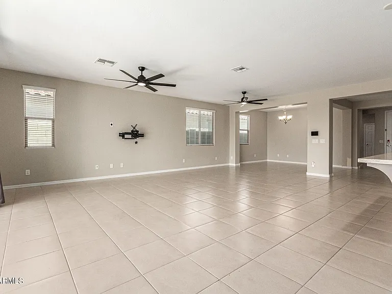 40915 W Agave Rd — Photo 11