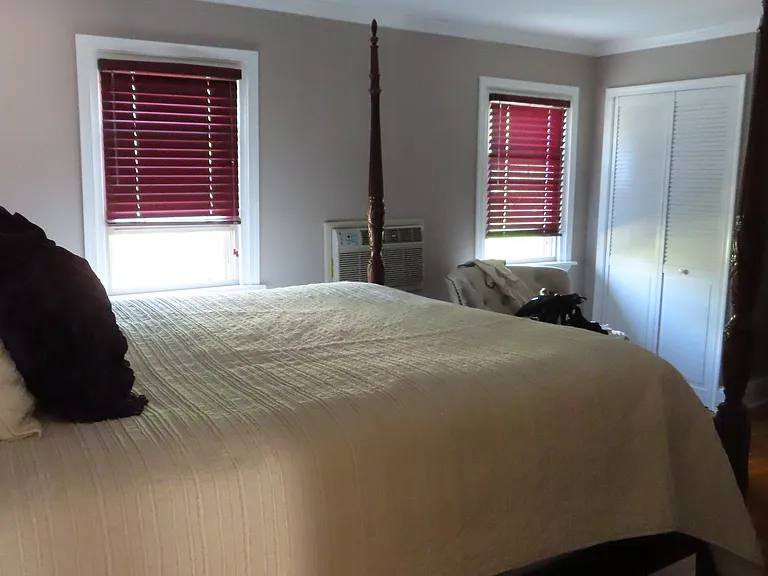 2636 Sorrento Rd — Photo 29
