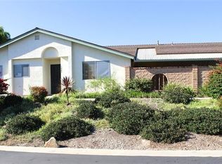 1049 Eider Way, Oceanside, CA 92057