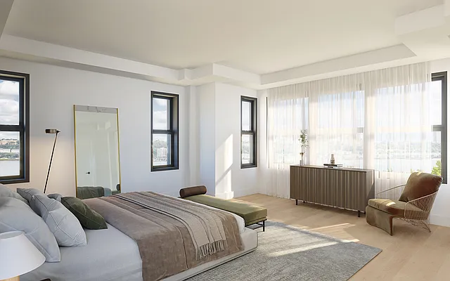 Rented by MNS | media 8